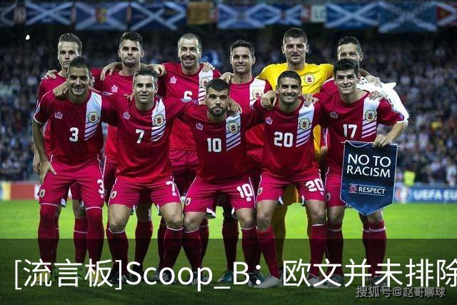 about image